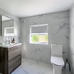 3 Bedroom Haven, On The Wild Atlantic Way Дом отдыха *