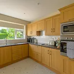 3 Bedroom Haven, On The Wild Atlantic Way Kinvara