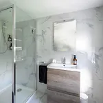 3 Bedroom Haven, On The Wild Atlantic Way Σπίτι διακοπών
