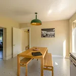 3 Bedroom Haven, On The Wild Atlantic Way Σπίτι διακοπών Kinvara