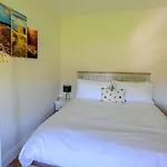 Σπίτι διακοπών 3 Bedroom Haven, On The Wild Atlantic Way Kinvara