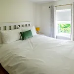 3 Bedroom Haven, On The Wild Atlantic Way Дом отдыха *