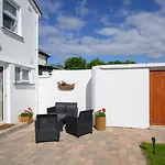 3 Bedroom Haven, On The Wild Atlantic Way * Kinvara