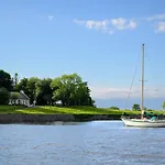 3 Bedroom Haven, On The Wild Atlantic Way