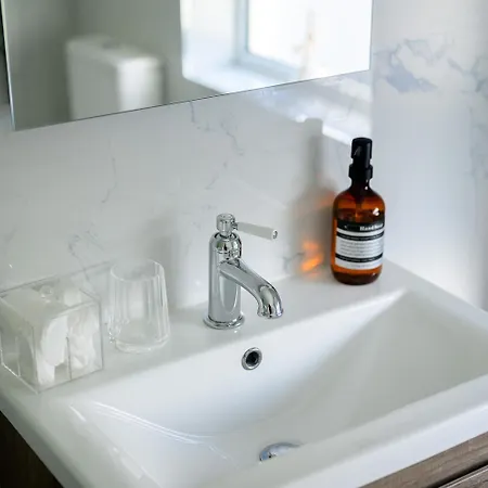 5 Bedroom Haven, On The Wild Atlantic Way * 金瓦拉