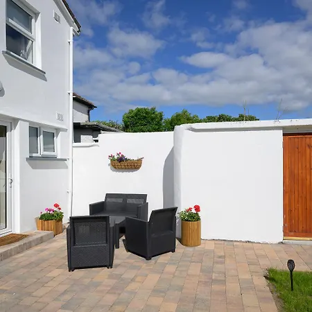 5 Bedroom Haven, On The Wild Atlantic Way * 金瓦拉