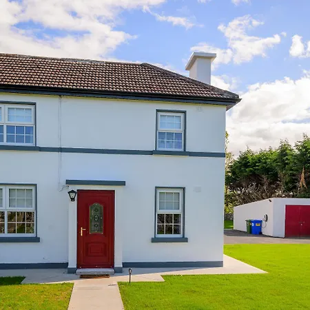 5 Bedroom Haven, On The Wild Atlantic Way Kinvara