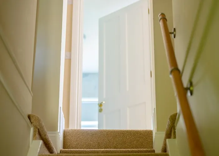 5 Bedroom Haven, On The Wild Atlantic Way Kinvara