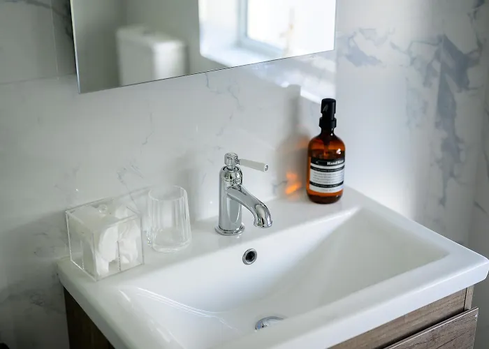 5 Bedroom Haven, On The Wild Atlantic Way * Kinvara