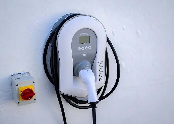 5 Bedroom Haven, On The Wild Atlantic Way *